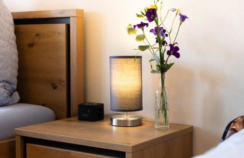 Höri-Nest Abendsonne-Appartement - Foto 5