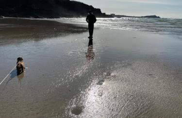 Atlantic Lodge - Foto 13