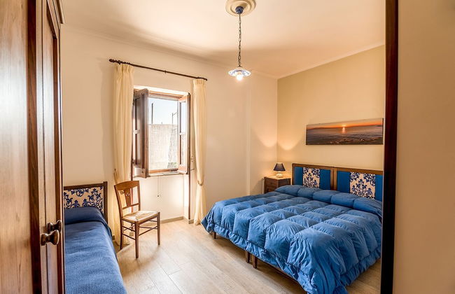 Agriturismo Il Giardino di Vigliano - Foto 15