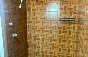 Suíte Central Confort - Foto 8