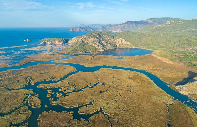 Villa Nirvana Large Private Pool A C Wifi Car Not Required Eco-friendly - 2832 - Foto 35