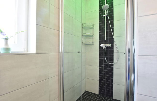 Ferienhaus vor den Toren der Insel Poel - Foto 18