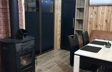 Pokoje Gościnne Nad Jeziorem - Foto 58