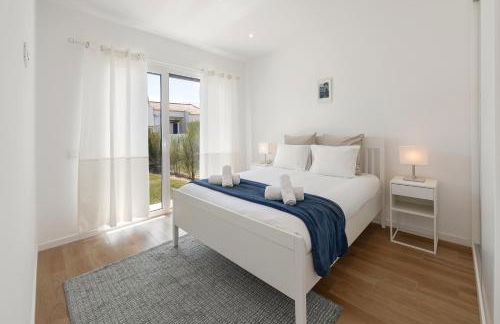 Villa Lagoa - Foto 18