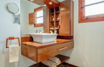 Villa La Caleta - Private Pool and Garden - Foto 50