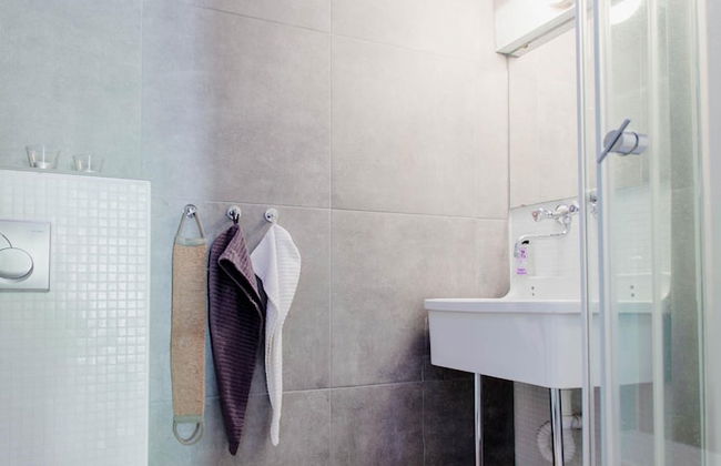 Lanaken Retreat Pool Jacuzzi and Sauna - Foto 51