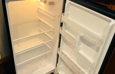 Mixon villas - Foto 44