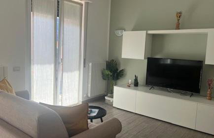 Casa Carlotta Lake Como - Foto 32