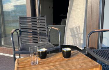 Baltic Riviera Apartments -Solmarina - Foto 25