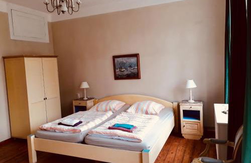 Haus 2 Linden - Foto 33