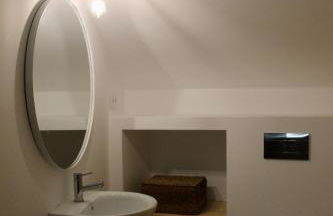 Casa das Ribeiras - Foto 14