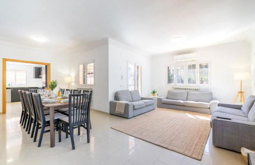 Villa Trobadors - Photo 8