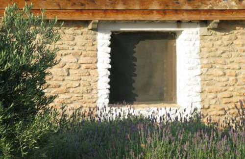 Cuevas Alcobas - Photo 11