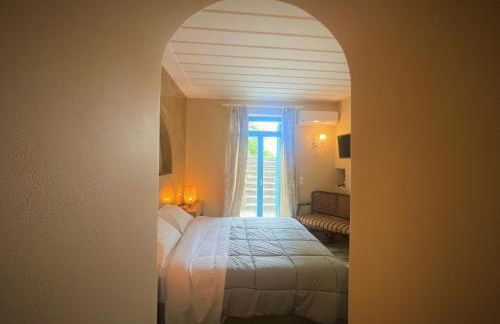 Amarienitas Suites - Foto 57