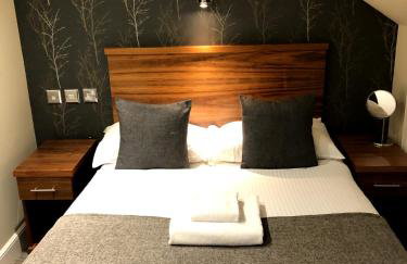 The Craibstone Suites - Foto 48