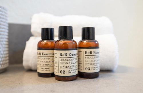 Gilbert East Laurel - Foto 33