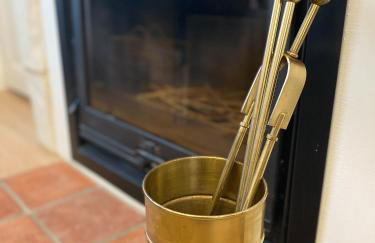 Gîte Saint Joseph - Foto 17