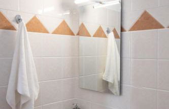 Porto Vidali - Foto 52