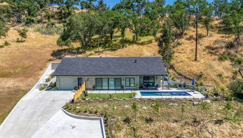 Cloud 9 Glen Ellen - Foto 5