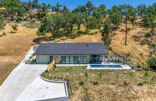 Cloud 9 Glen Ellen - Foto 5