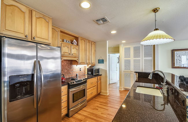 Summer Breeze - Foto 10