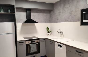 Casa Tequila - Foto 22