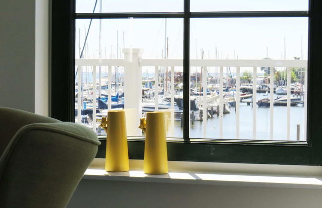 EuroParcs Poort van Amsterdam - Foto 42