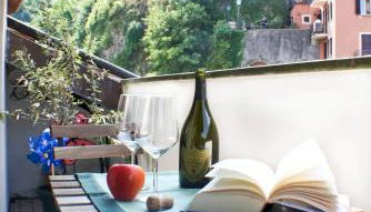 My Heart in Argegno - by My Home In Como - Foto 2