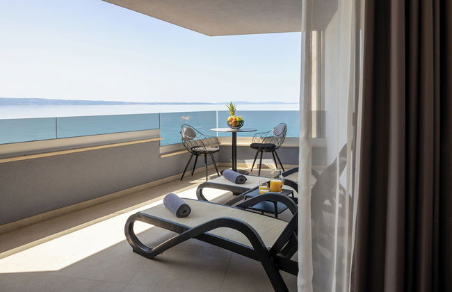 VIPo Prestige Apartments - Photo 63