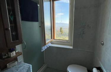 La Casa Viola - Foto 13