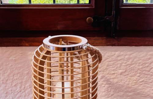 Villa lulu by costabravaway - Foto 20