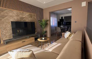 Villa Ana - Photo 21