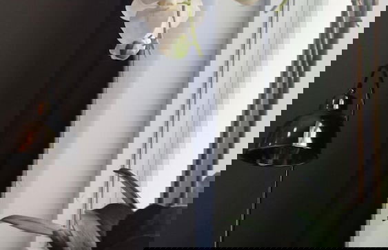 Frogner House - Slottsparken - Foto 35