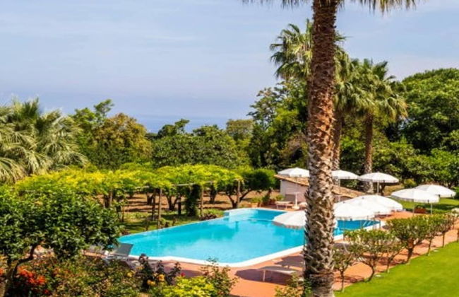 Belvilla by OYO Villa Conte - Photo 27