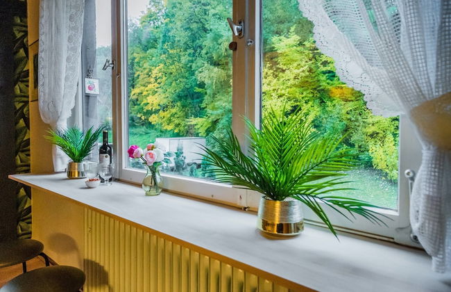 Large, Detached Holiday Home in Willingen With Garden - Photo 73