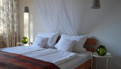 Beim Lausch - Ferienwohnung auf dem Land - Foto 2