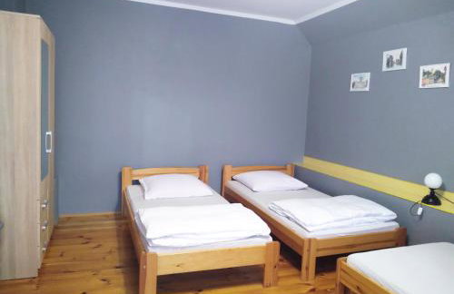 Agroturystyka Natalia - Foto 21