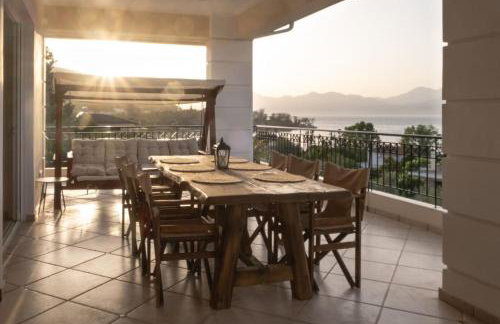 180 Seaview Home - Foto 20