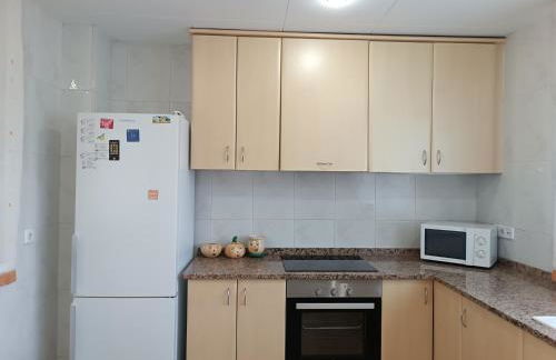 Villa Galicia - Foto 35