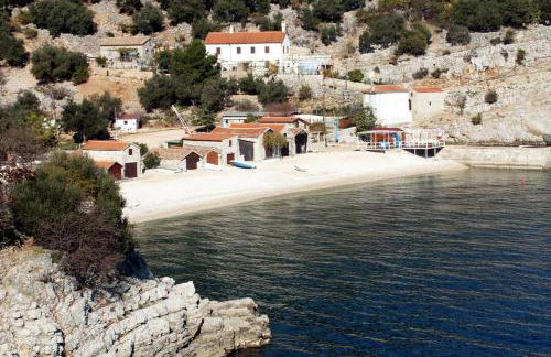 Villa Frane 101 - Foto 30