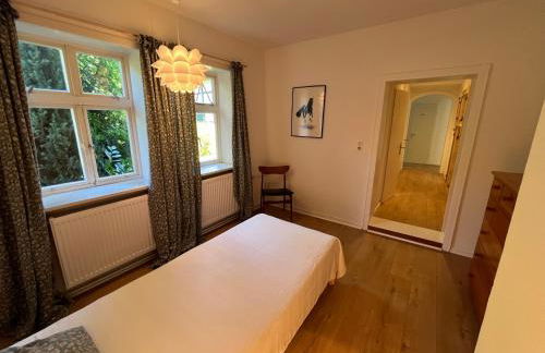 „Altes Forsthaus“ am Schloss - Photo 15