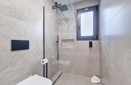 Villas Alejandra - 8309 - Foto 37