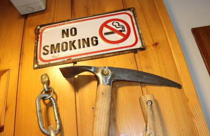 Apartment Les Guides - Foto 7