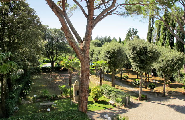 Giuggiolo - Giuggioli 1 - Foto 14