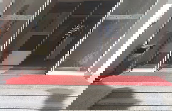 Rainbow Suite - Foto 39