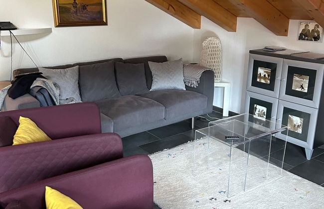 Am Gilsbach - Foto 3