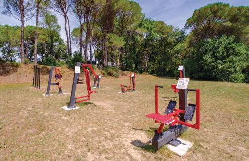 Novamiramare 3 - Foto 21