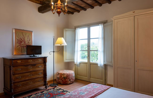 Agriturismo San Rocco - Foto 33