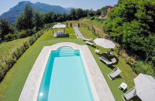 Agriturismo Il Frutteto - Foto 6