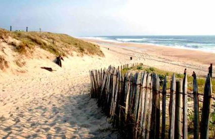 Maison côté lac - Foto 28